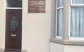 Aabba Guest House